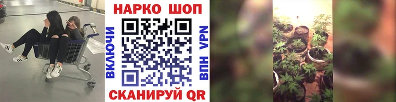 Купить Южно-Сахалинск COCAIN A PVP Кодеин ГАШ Каннабис Меф kraken вход MDMA