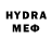 MDMA VHQ bee