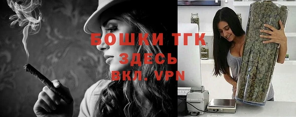 сатива Алексин