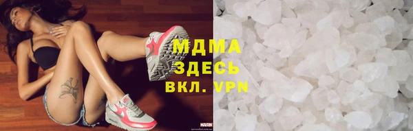МДПВ Алексеевка