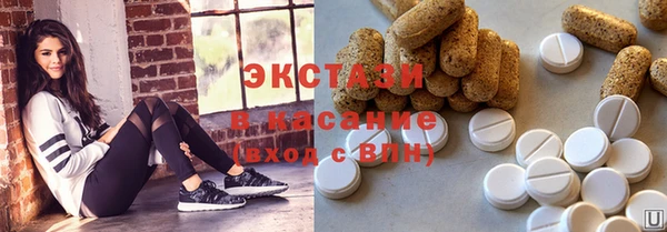 МДПВ Алексеевка